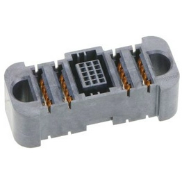 2195630021 molex