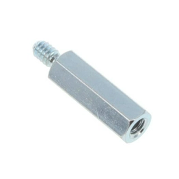 4538-632-B-12 RAF Electronic Hardware