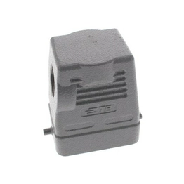 T1330060116-000 TE Connectivity