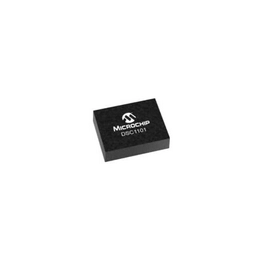 DSC1101BL3-PROG Microchip Technology
