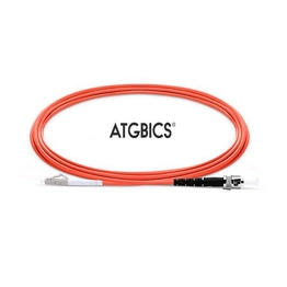 CAB-OM2-LC-ST-50M-S ATGBICS