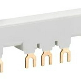 1SAM201906R1113 PS1-3-1-65 ABB