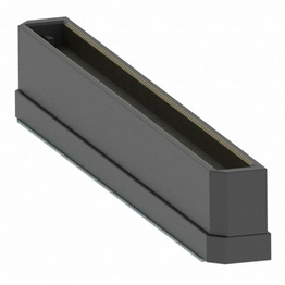 samtec BTH-120-03-L-D image