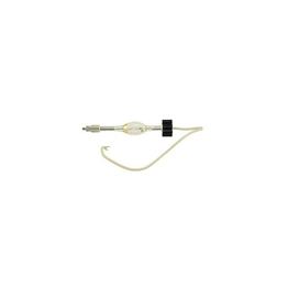 WW-ECTW-1 International Lighting