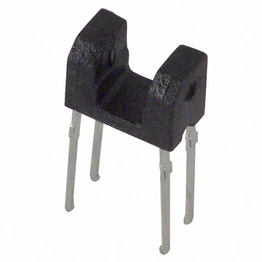 OMRON EE-SX1105 image