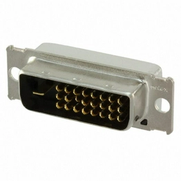 743232003 molex