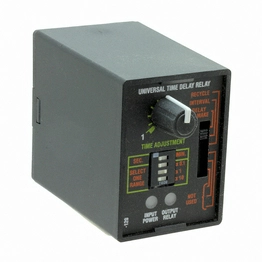 Littelfuse TRU1 image