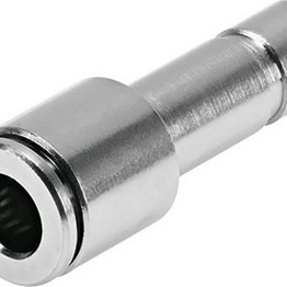 NPQH-D-S10-Q8-P10 FESTO