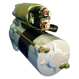 WX-U249-6 International Lighting