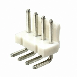 TE Connectivity 647676-4 image