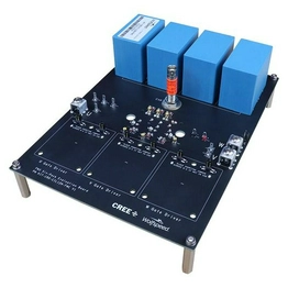 KIT-CRD-CIL12N-FMC Wolfspeed