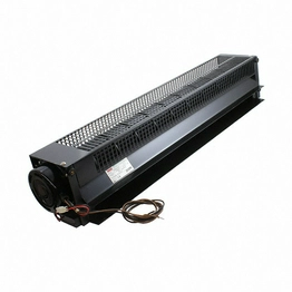 UF9060CBP23H-L MECHATRONICS