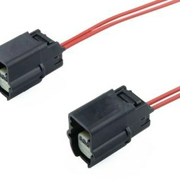 2262011022 molex
