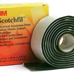 SCOTCHFILL 3M