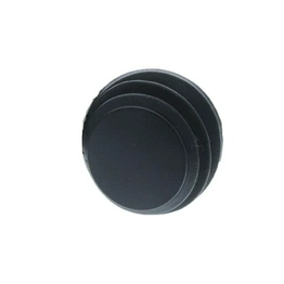 RA4-1A-AC-2-B Switch Components