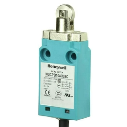 NGCPB10AX24C Honeywell