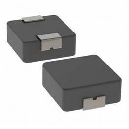 PA4547.561NLT Pulse Electronics