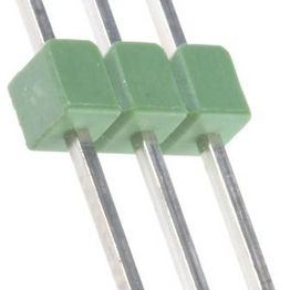TE Connectivity 826926-3 image