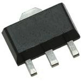 NJM78L03UA-TE1 Nisshinbo Micro Devices