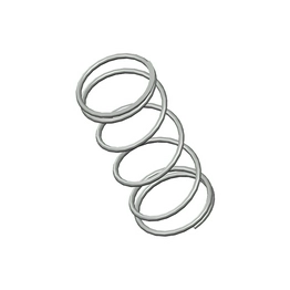 72153CS Century Spring