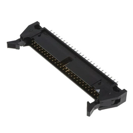 HIF3BB-50PA-2.54DSA(63) Hirose Electric