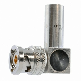 Cinch PLR75C-204 image