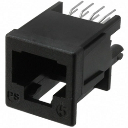338360-1 TE Connectivity
