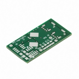 PMP7390 Texas Instruments