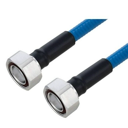 PE3C6368-24 PASTERNACK