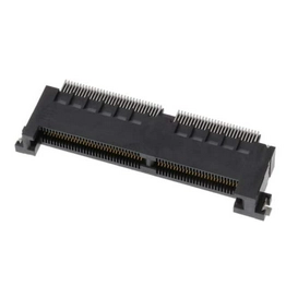 MEC5-060-01-L-RA-W2-TR samtec