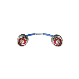 141-12NM+ Mini-Circuits