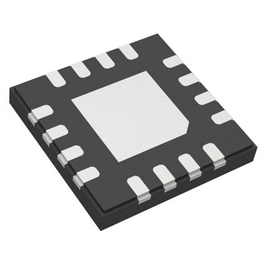 Analog Devices MAX40662ATE/VY+ image
