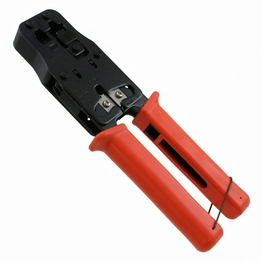DL-2668 CNC Technology