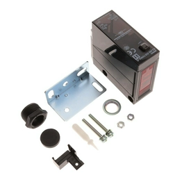 OMRON E3JM-DS70M4-G image