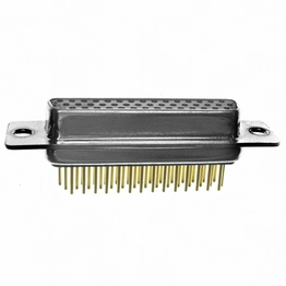 180-M44-213R001 NorComp