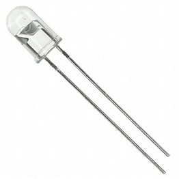TSHG6400 Vishay Intertechnology
