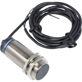 XSAV11801TF Telemecanique Sensors