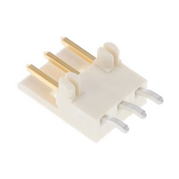 Amphenol 95000-003LF image