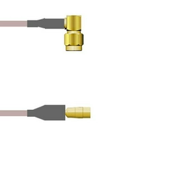 Q-3501L000R018I Amphenol Custom Cable