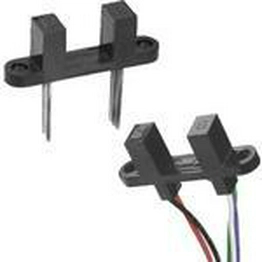 OPB901W55Z TT Electronics