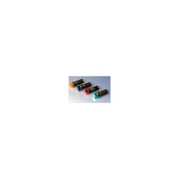 Dialight 507-5337-0933-640F image