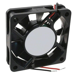 2406KL-05W-B30-L00 NMB Technologies