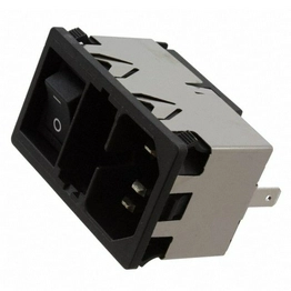 KM01.1205.11 SCHURTER