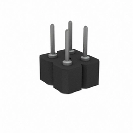 preci-dip 802-80-004-30-480101 image
