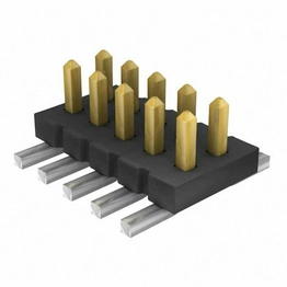FTS-105-02-F-DV samtec