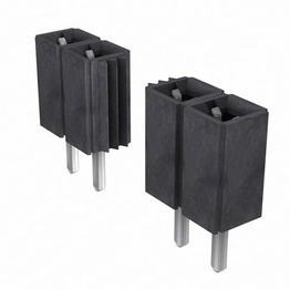 SLW-140-01-T-S samtec