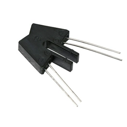 VTR16D1H Excelitas Technologies