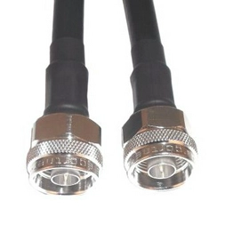 L09999B3616 Telegartner