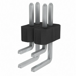 Amphenol 93939-404HLF image