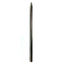80-25 E-Z HOOK